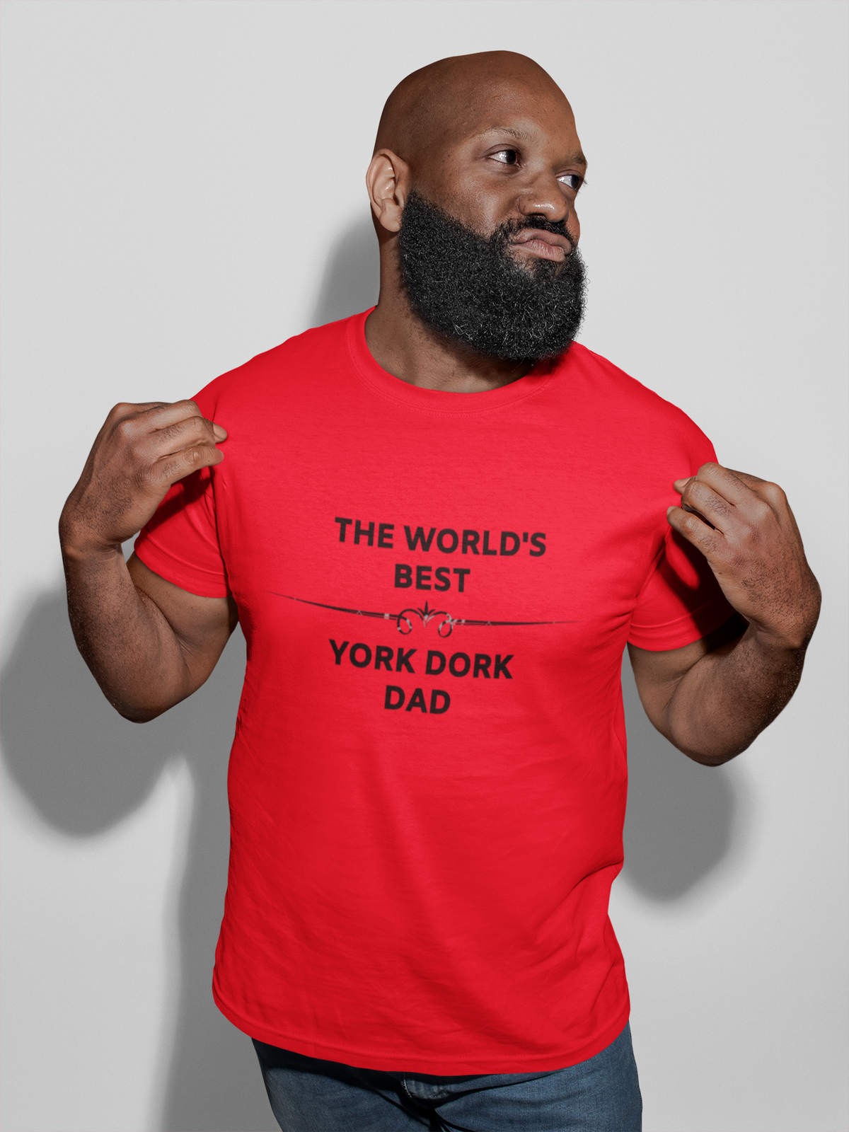 The World's Best